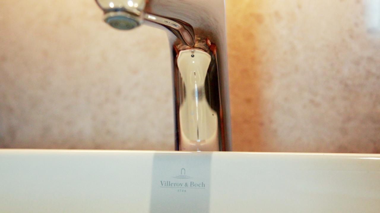 Aparthotel Fraser Dalian